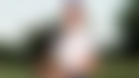 Mackenzie Hughes wins Sanderson Farms Championship