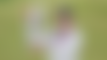 Matt Fitzpatrick wins U.S. Open for first career major