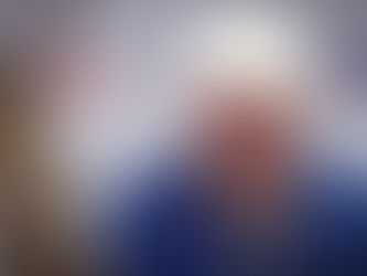 Scottie Scheffler named Korn Ferry Player of the Year