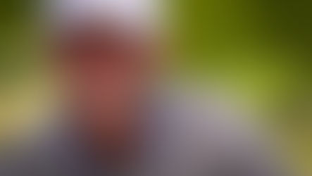 Could Max Homa be the most underrated follow in social media?