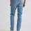 Thumbnail: Rider firestone jeans van Lee