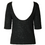 Thumbnail: Pulletje van Selected Femme met open rug