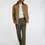 Thumbnail: Linnen broek brody 172 van Selected Homme