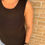 Thumbnail: Knitted top Selected Femme