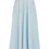 Thumbnail: Rok met strepen van Vila