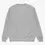 Thumbnail: Oakport sweater van  Dickies