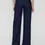 Thumbnail: Jeans wide leg van Nümph