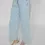 Thumbnail: Wijde jeans Vifreya bleach van Vila