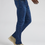 Thumbnail: Luke jeans in dark worn kansas