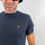 Thumbnail: Bucket hat van Lyle & Scott