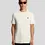 Thumbnail: T-shirt korte mouw slub van Lyle and Scott