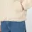 Thumbnail: Fleecejas mount hope van Dickies