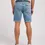 Thumbnail: Jeans short 5 pocket van Lee