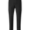 Thumbnail: Linnen broek brody 172 van Selected Homme
