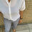 Thumbnail: Cropped bloesje Lee