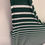 Thumbnail: Ancle dress Vila