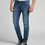 Thumbnail: Luke jeans in Fresh wassing