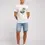 Thumbnail: Jeans short 5 pocket van Lee