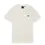 Thumbnail: T-shirt korte mouw slub van Lyle and Scott