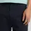 Thumbnail: Chino short van Lyle&Scott