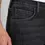 Thumbnail: West jeans in rock wassing