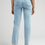 Thumbnail: Carol jeans in Light Alton van Lee