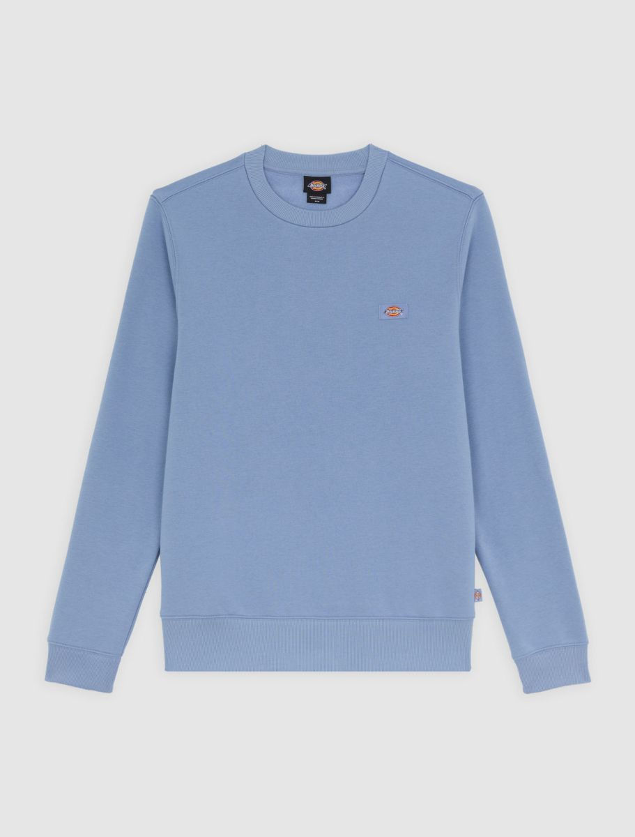 Thumbnail: Oakport sweater van  Dickies