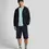 Thumbnail: Chino short van Lyle&Scott