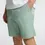 Thumbnail: Chino munt bermuda van Selected Homme