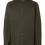 Thumbnail: Hemd kaki lange mouw van Selected Homme