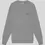 Thumbnail: Sweater van Lyle en Scott