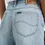 Thumbnail: Stella short brand new van Lee