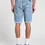 Thumbnail: 5 pocket jeans dwight light short van Lee
