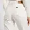 Thumbnail: Rider Classic White