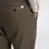 Thumbnail: Linnen broek brody 172 van Selected Homme