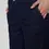 Thumbnail: Jeans wide leg van Nümph