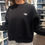 Thumbnail: Summerdale oversized sweater van Dickies