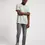 Thumbnail: Luke jeans off the grid
