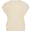 Thumbnail: T-shirt in lichte brei van Vila
