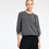 Thumbnail: Sweater in zachte stof 3/4 mouw van Selected