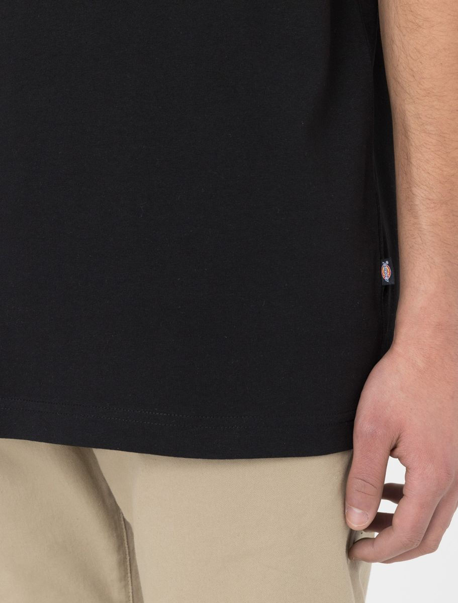 Thumbnail: Summerdale t-shirt korte mouw van Dickies