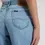 Thumbnail: Hope on the money wide leg jeans van Lee