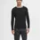 Thumbnail: Fijne pulletje met ronde hals van Selected Homme