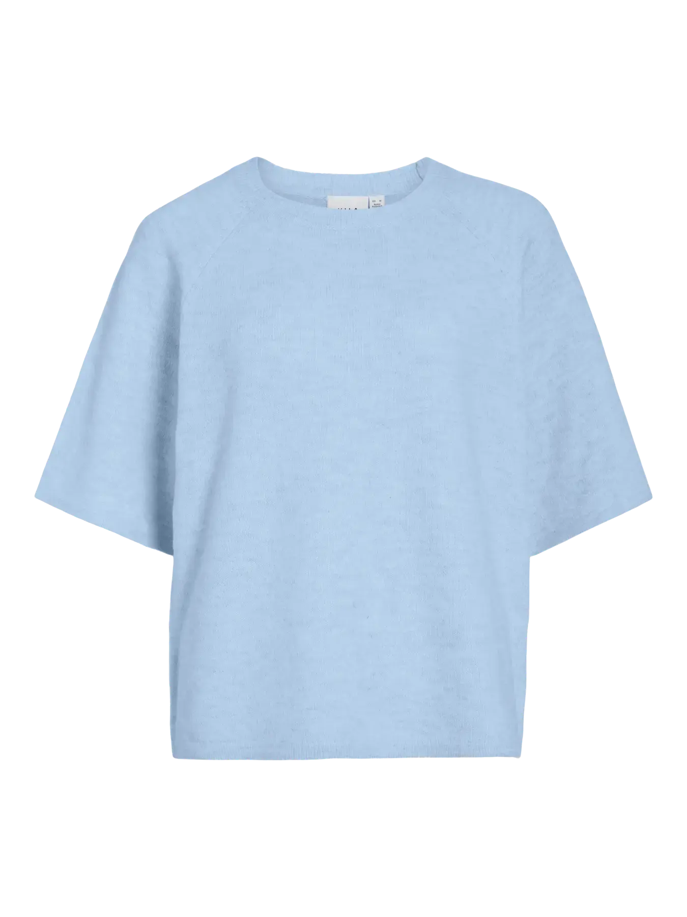 Pulletje met 1/2 mouw van Vila