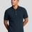 Thumbnail: Polo van Lyle & Scott