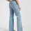 Thumbnail: Zoe keeping pace jeans van Lee