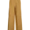 Thumbnail: Linnen broek van Vila