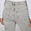 Thumbnail: Straight fit jeans van Villa