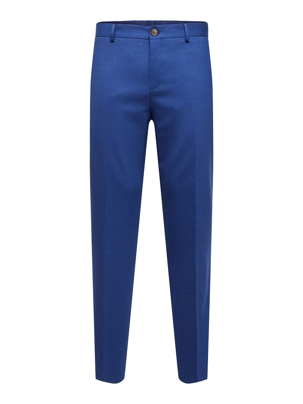 Thumbnail: Kostuum broek Neil van Selected Homme