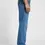Thumbnail: West blue beam jeans van Lee